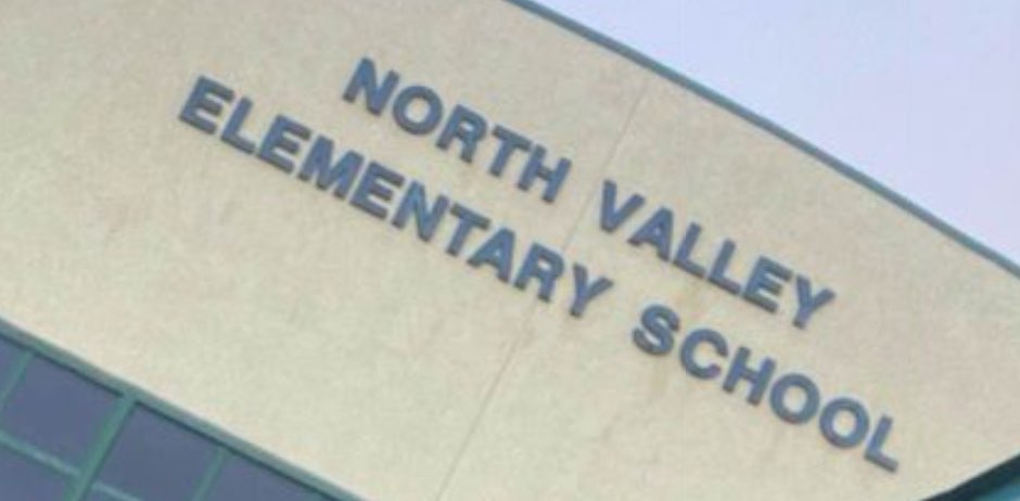 challenge background