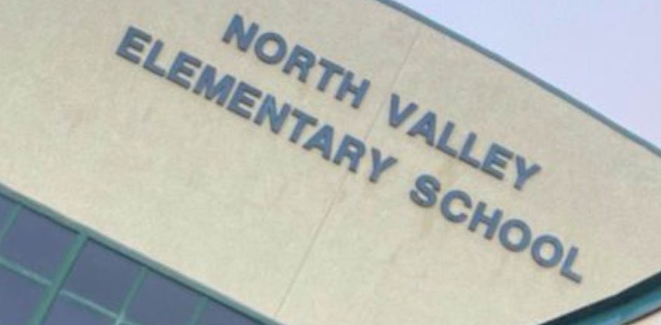 challenge background