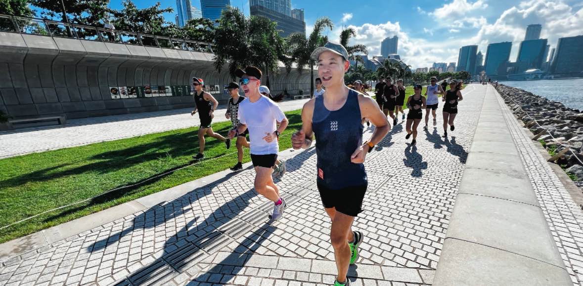 challenge background