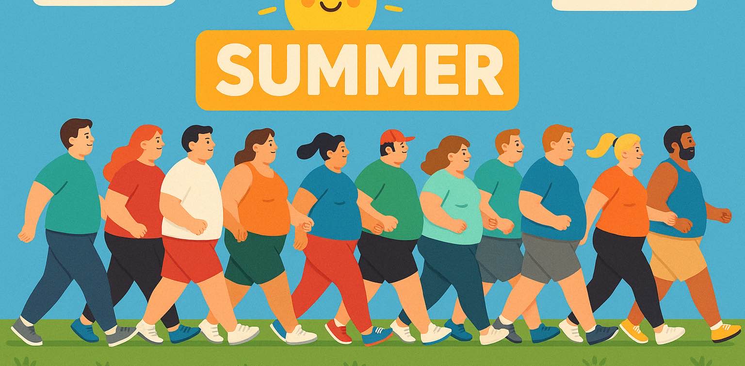 challenge background