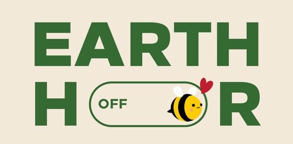 challenge background