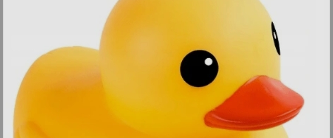 challenge background