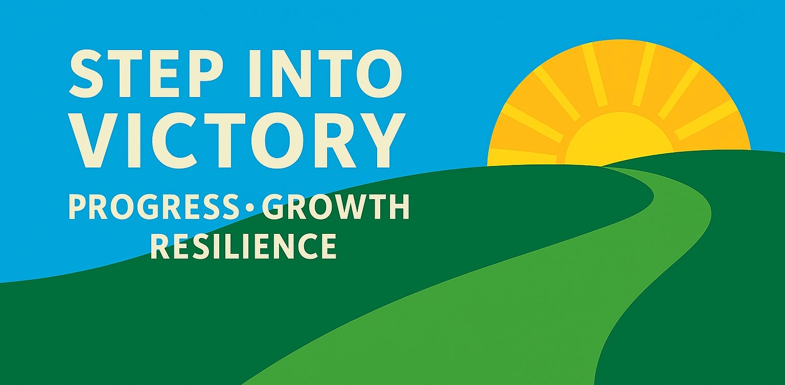 challenge background