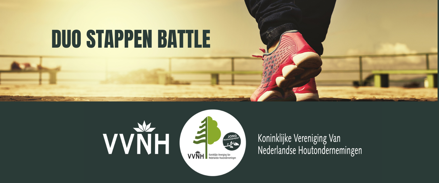 challenge background