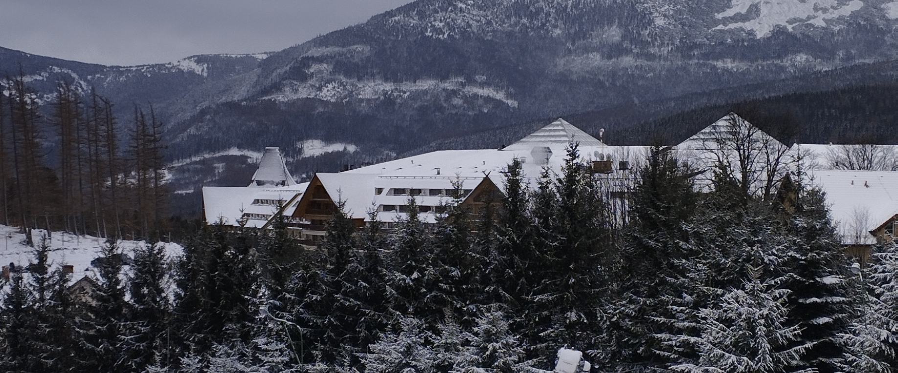 challenge background