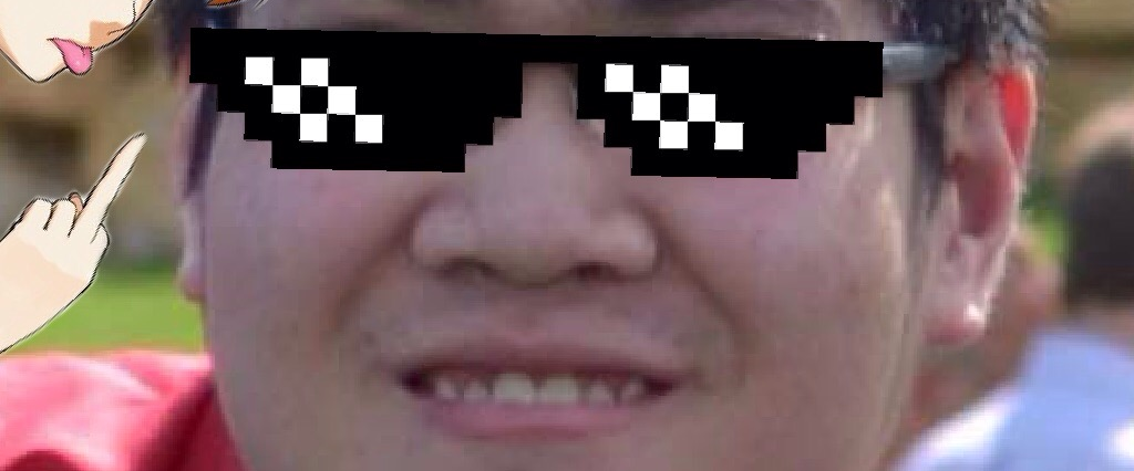 challenge background