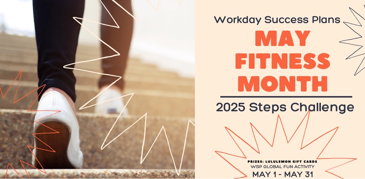 challenge background