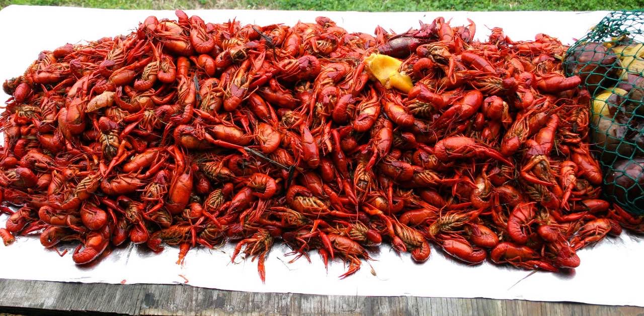 challenge background