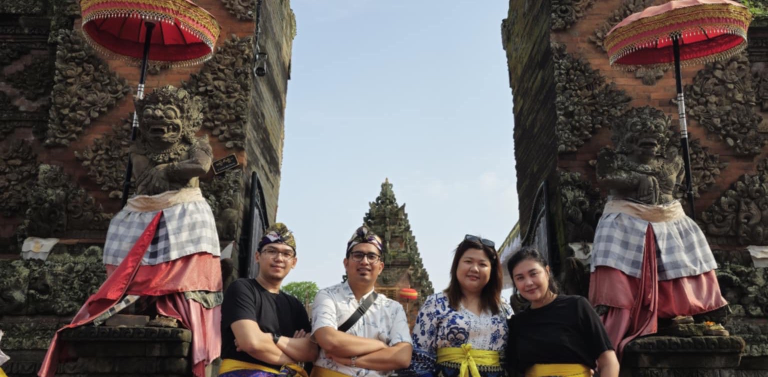 challenge background