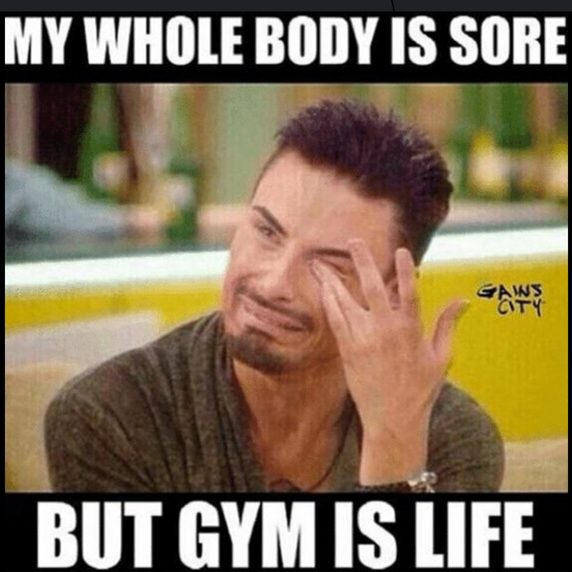 The Walking Clinic logo