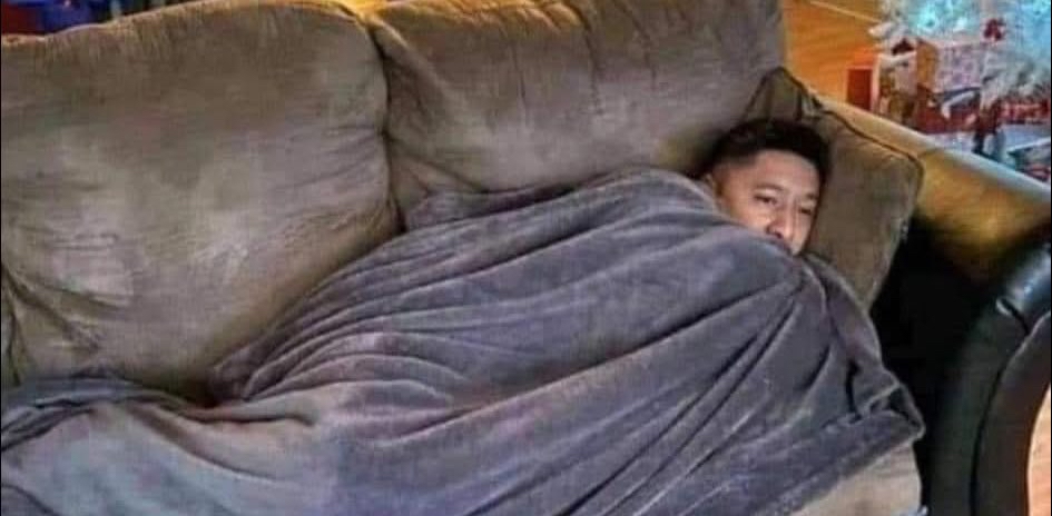 challenge background