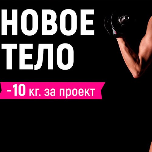 Школа чемпионов logo