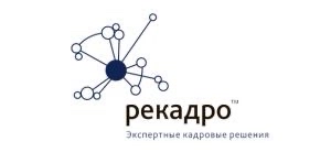 challenge background