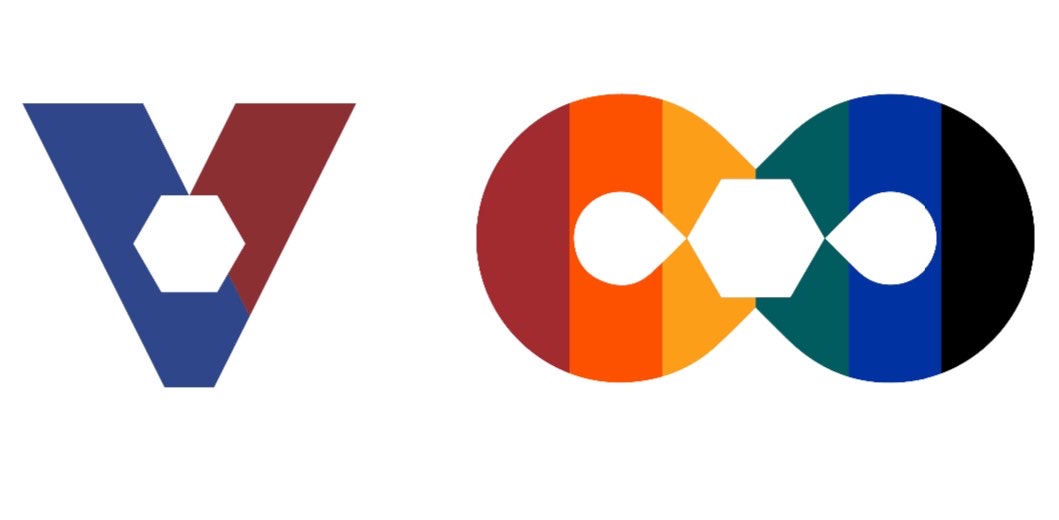 challenge background