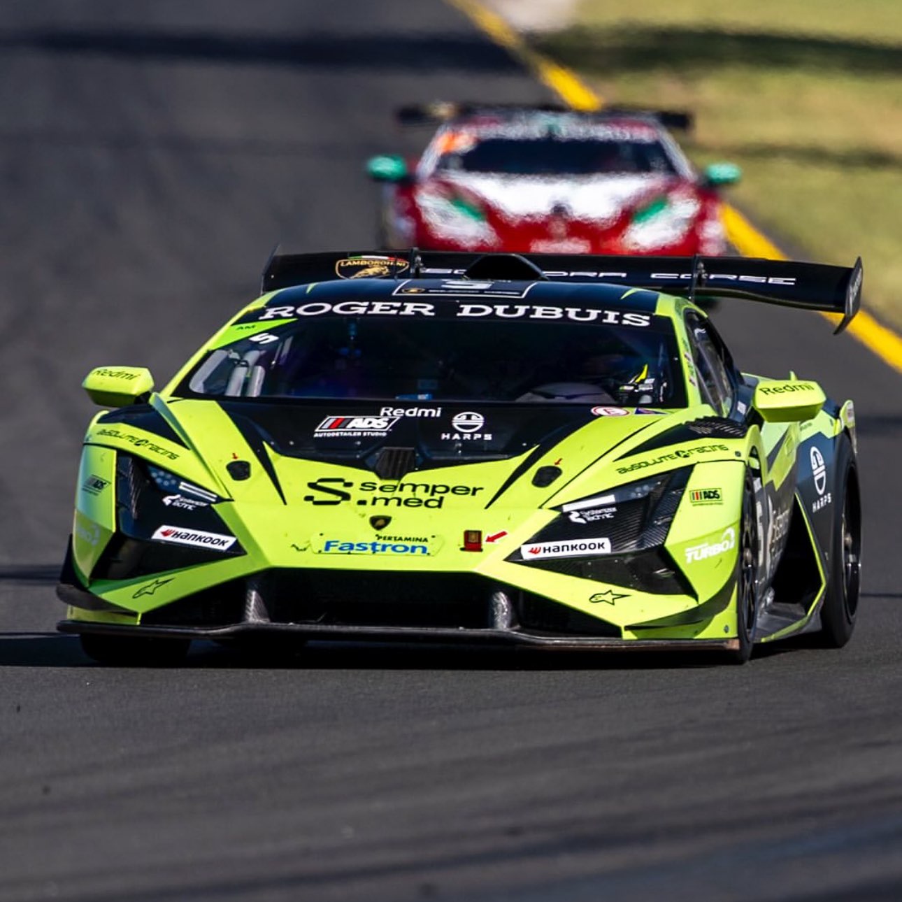 Fitness 🏃🏻‍♀️💨 logo