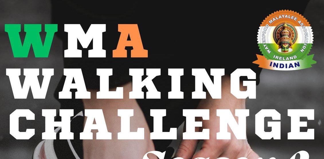 challenge background