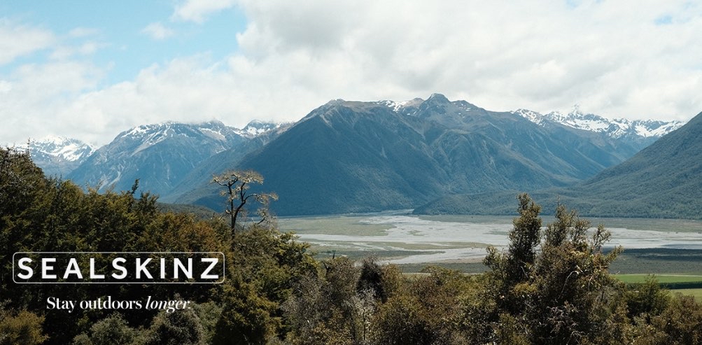 challenge background