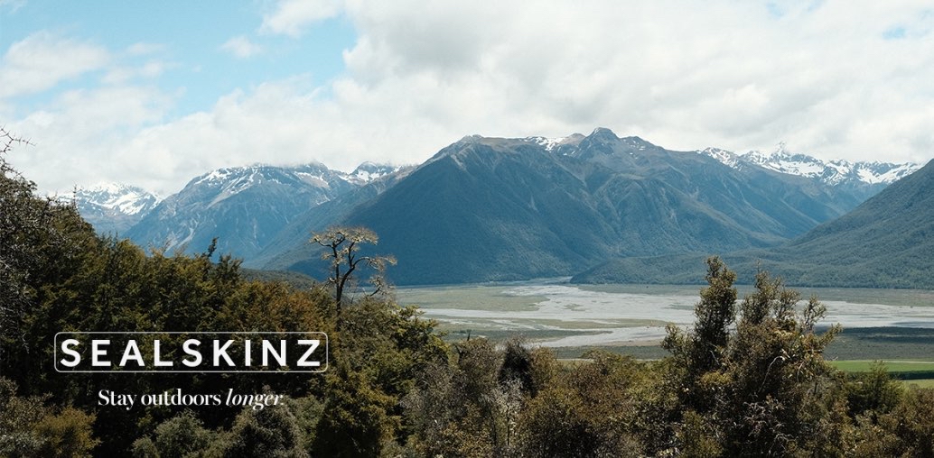 challenge background