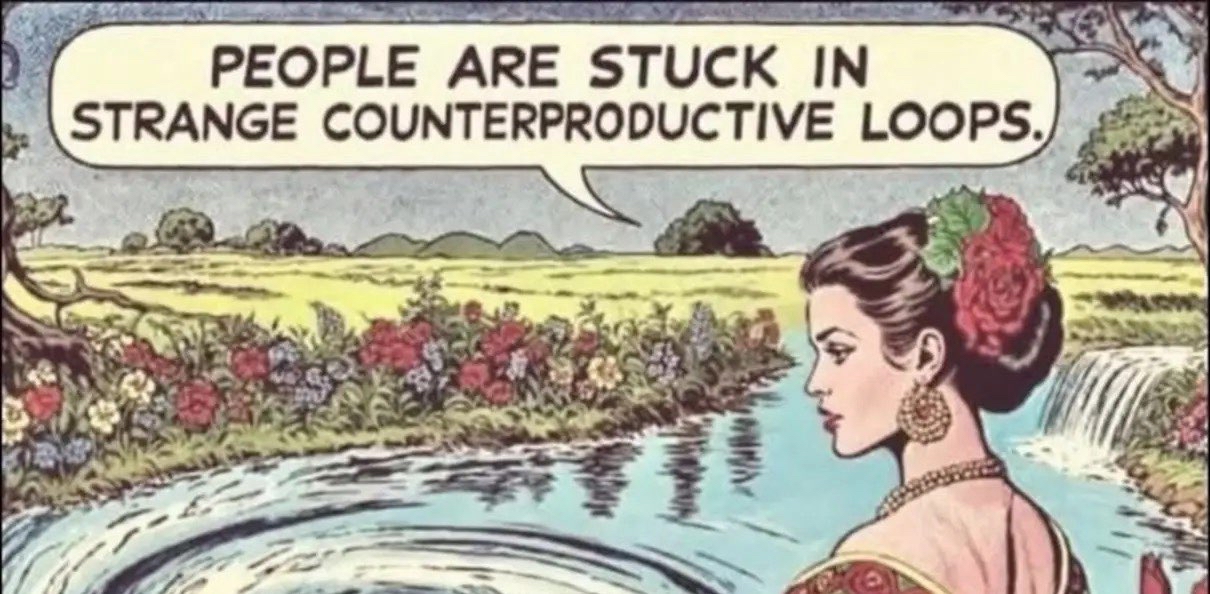 challenge background