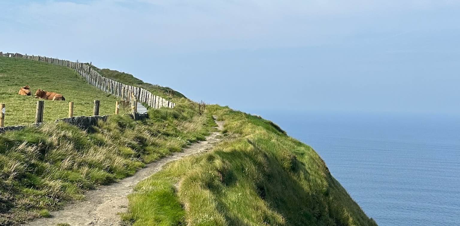 challenge background