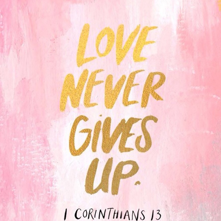 健康行道小組 logo