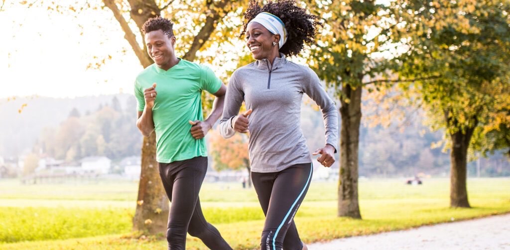 challenge background