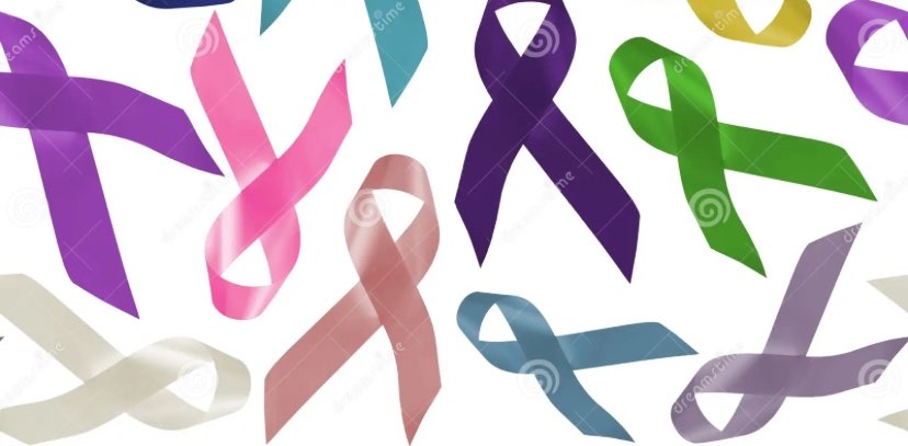 challenge background