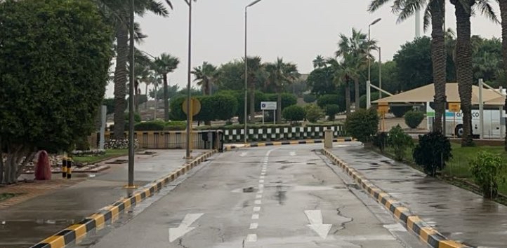 challenge background