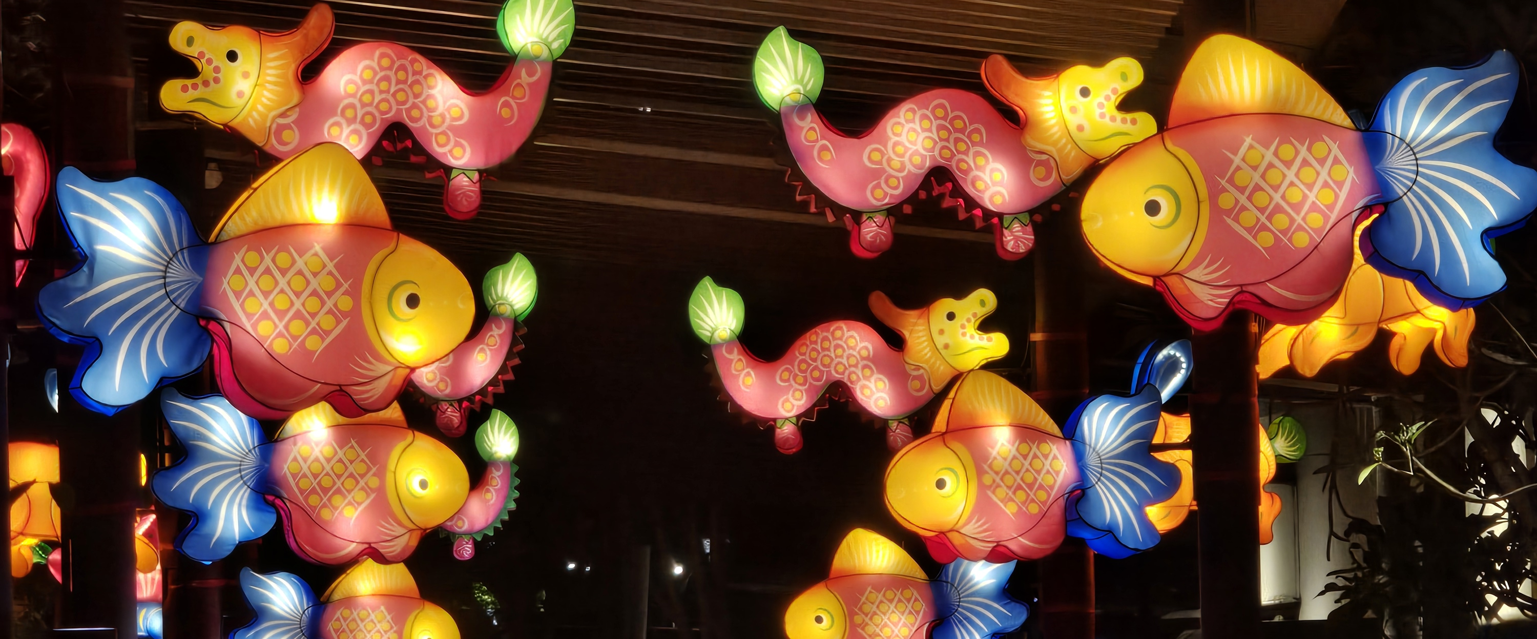 challenge background