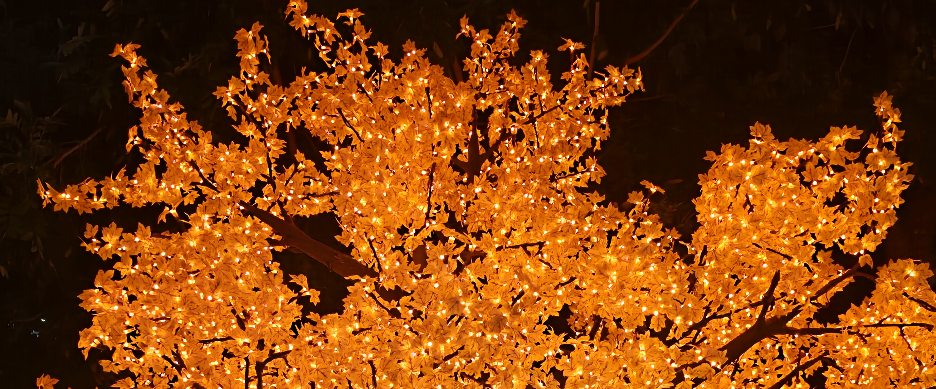 challenge background