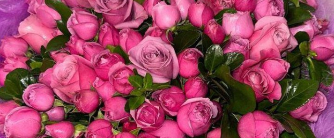 challenge background