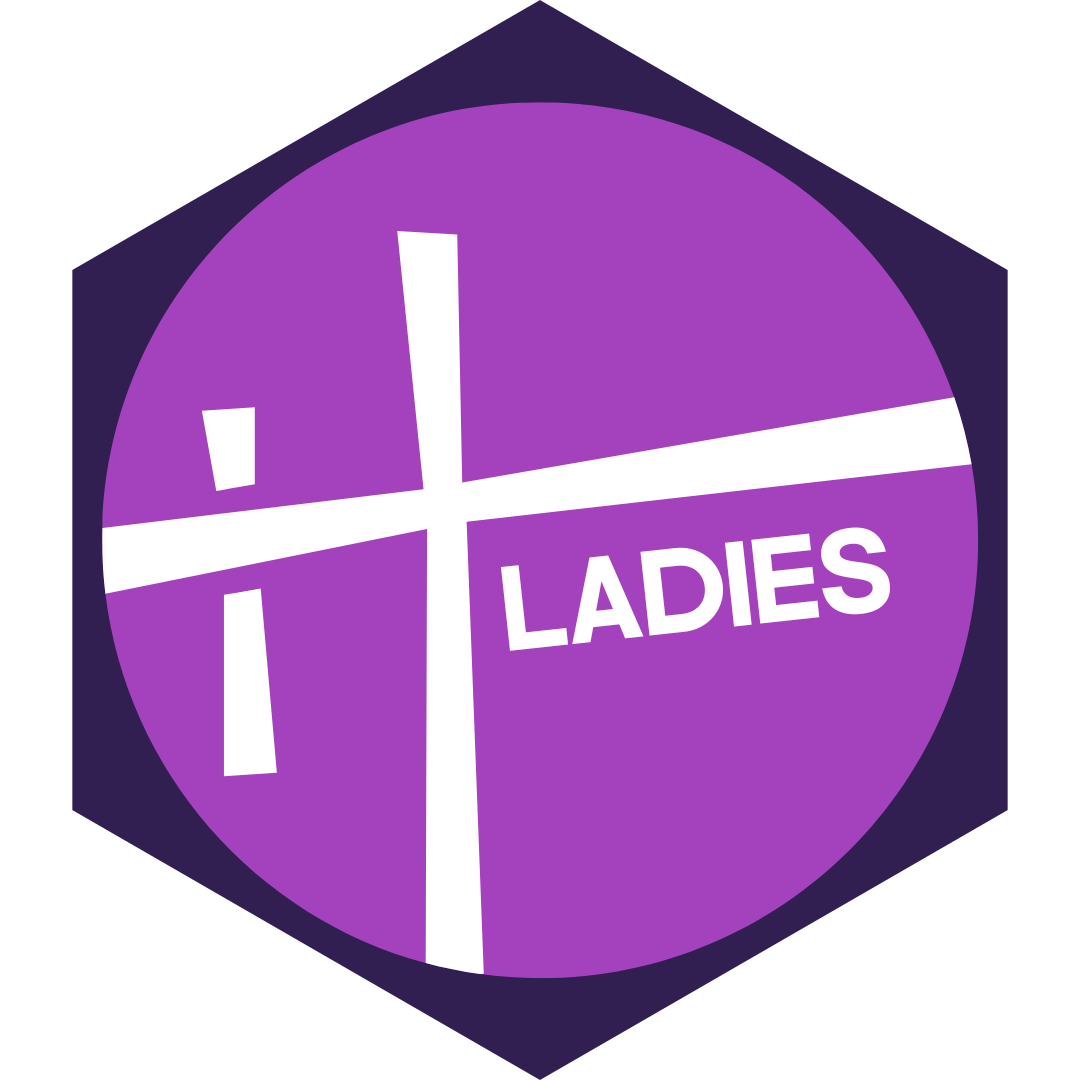 challenge badge