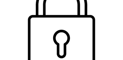 challenge background