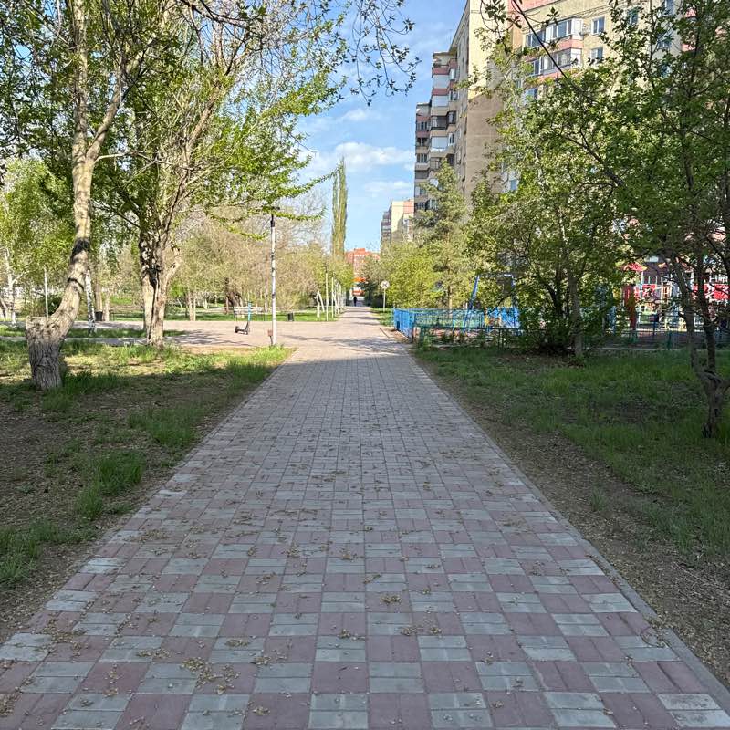 Сестры сила 💪🏻 logo