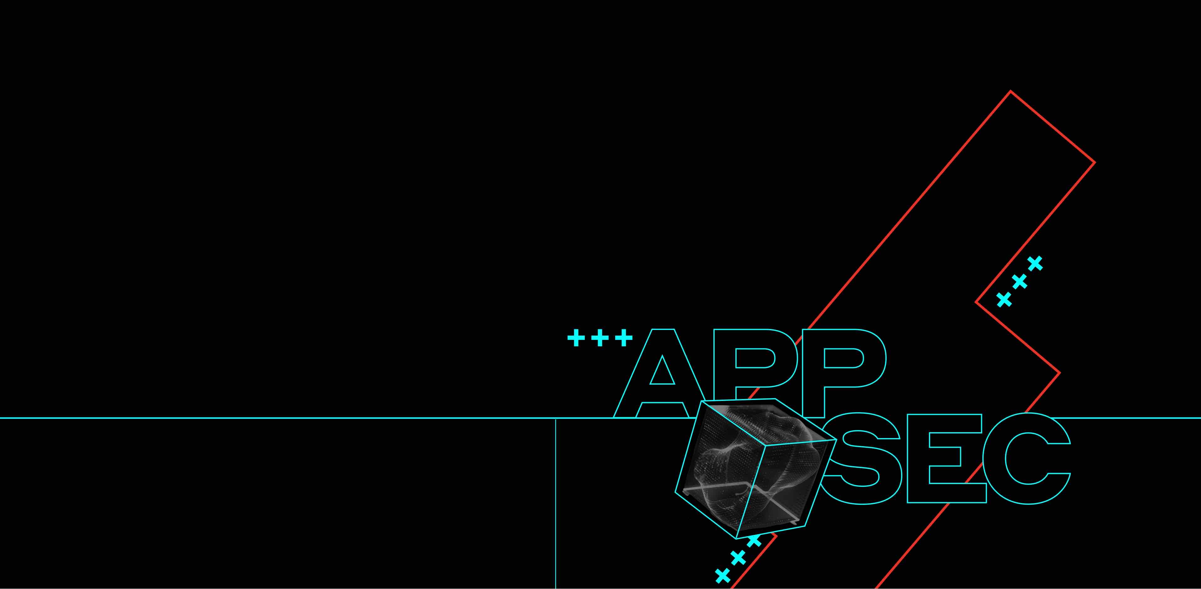 challenge background