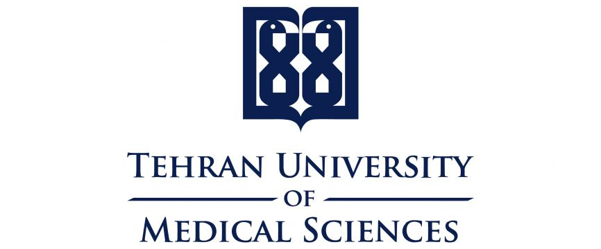 پویش راه برو، سالم بمون، جایزه بگیر (۱) logo