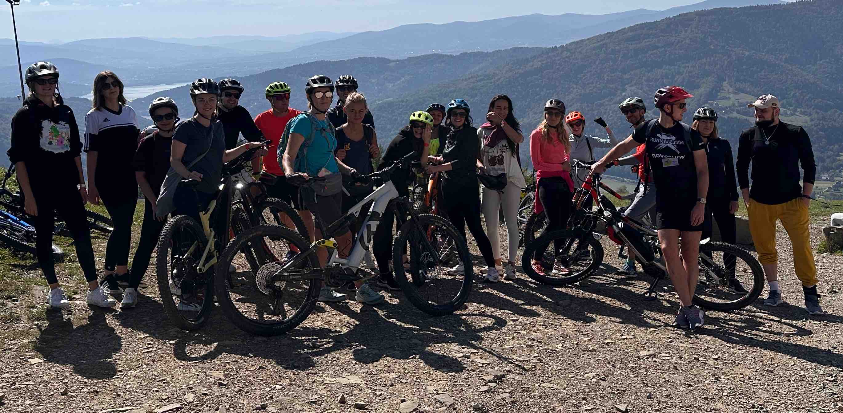 challenge background