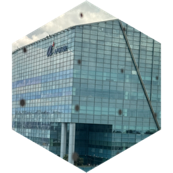 CI-May25 150K-Step Challenge icon
