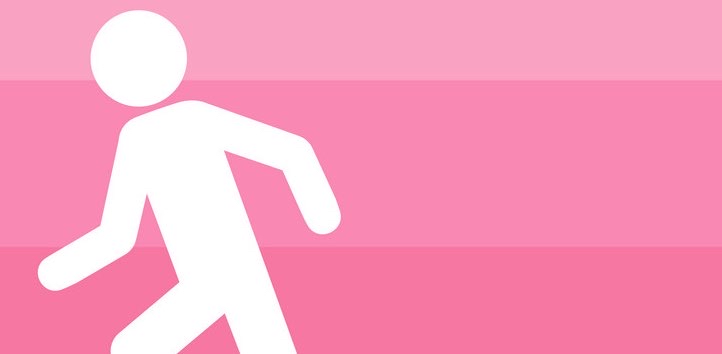 challenge background