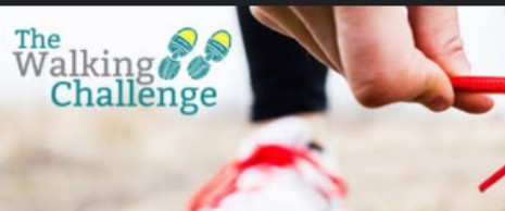 challenge background