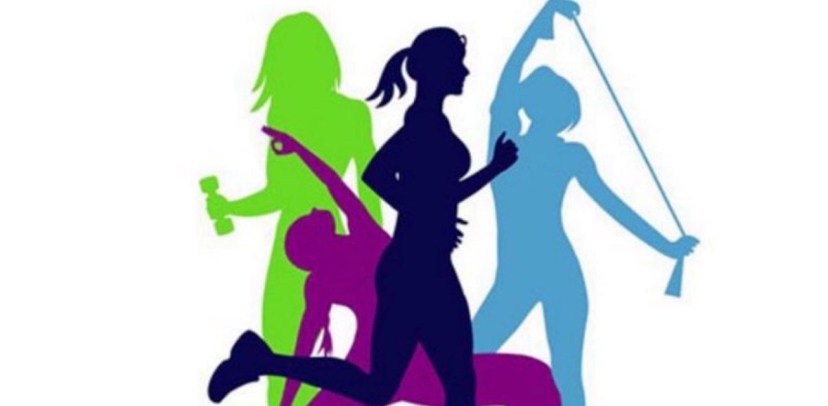 challenge background