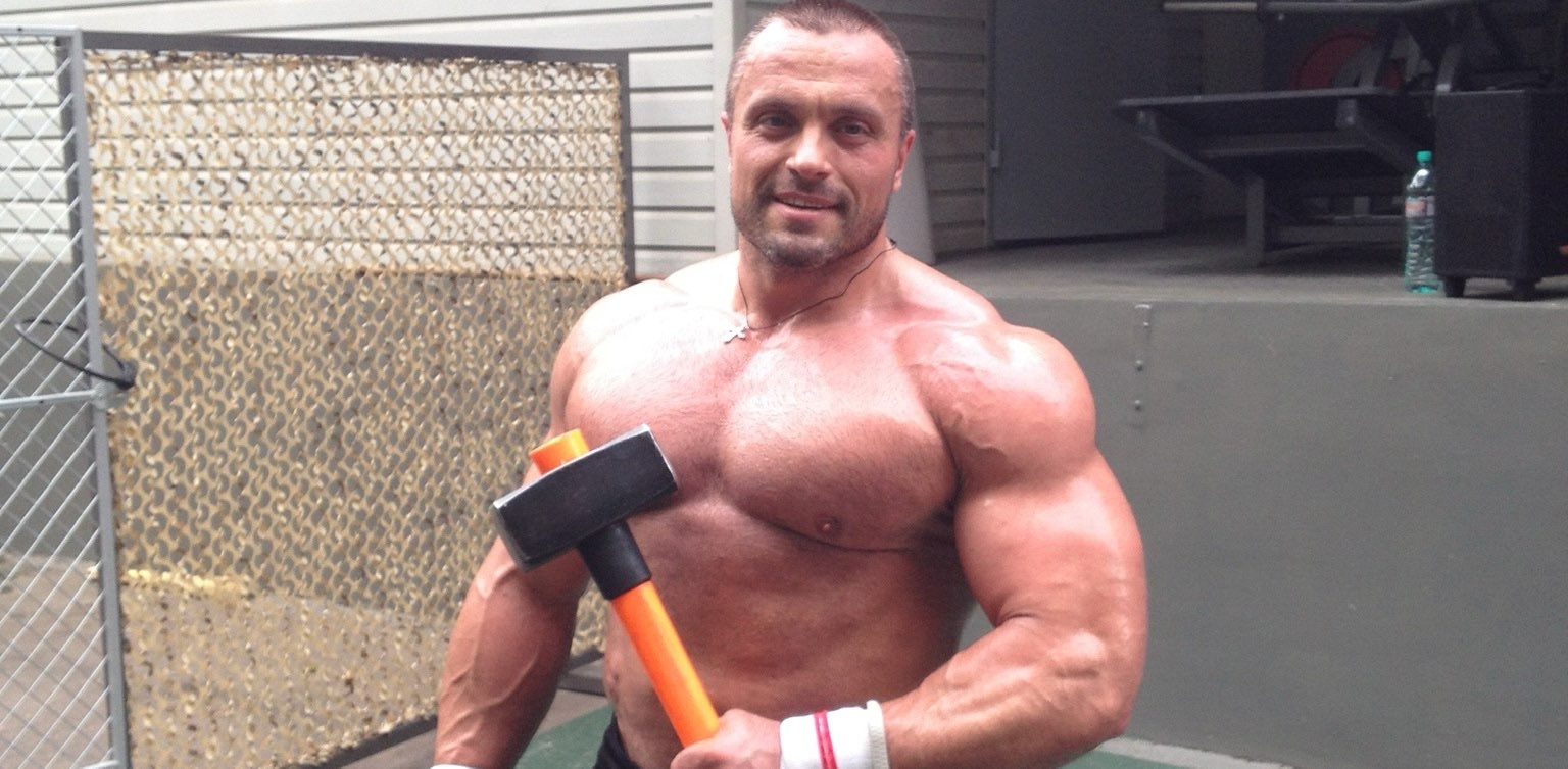 challenge background