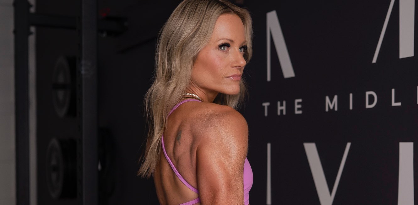 challenge background