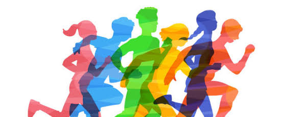 challenge background