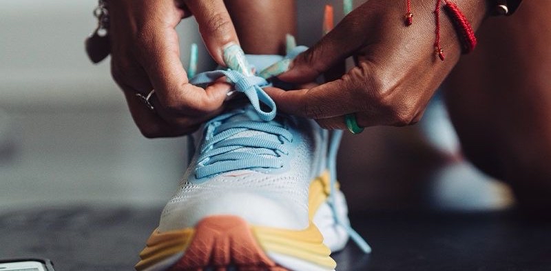 challenge background