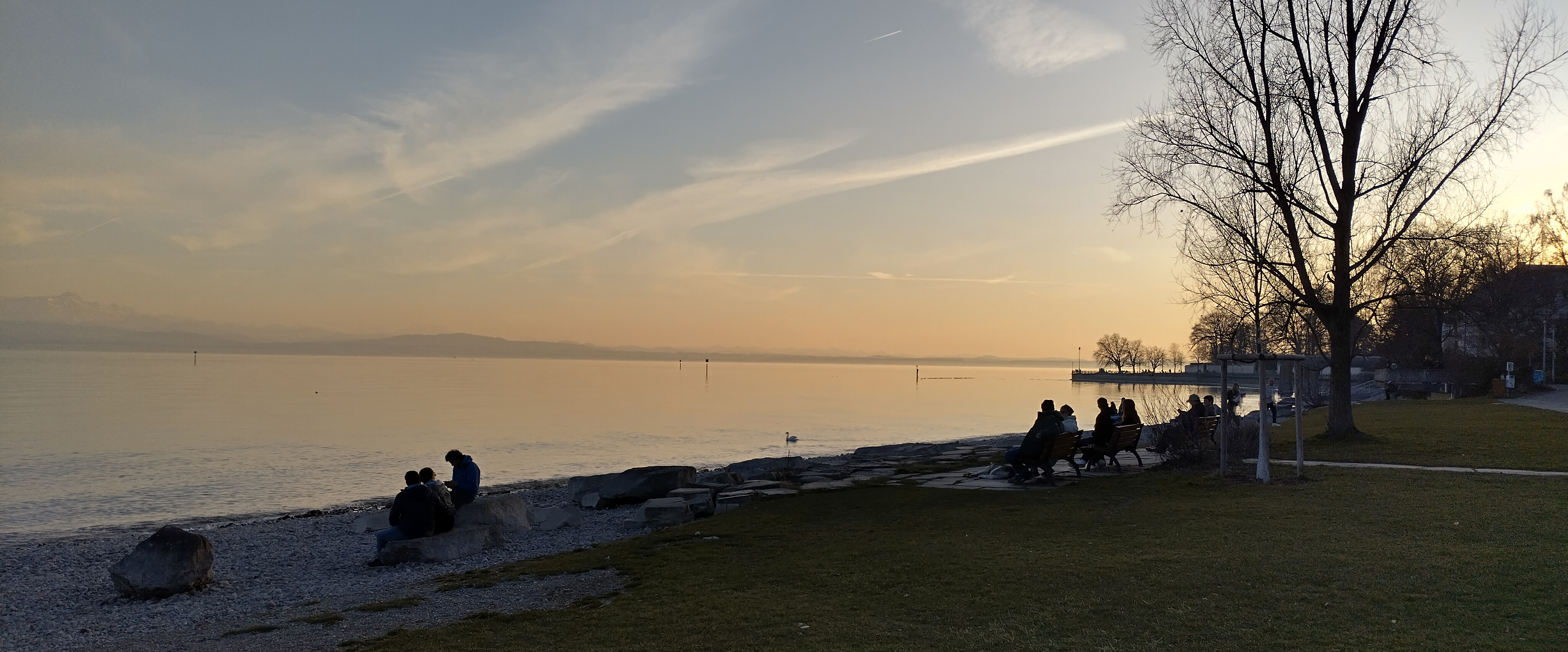 challenge background