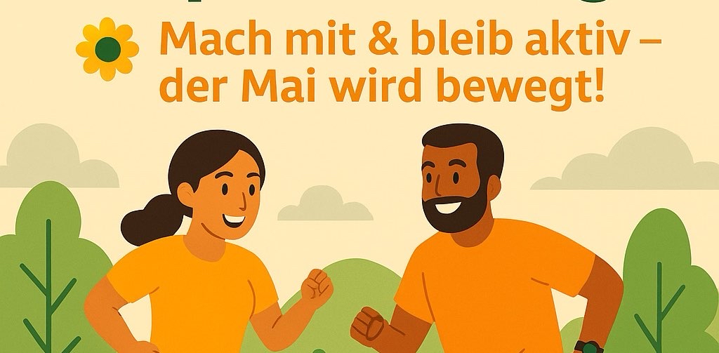 challenge background