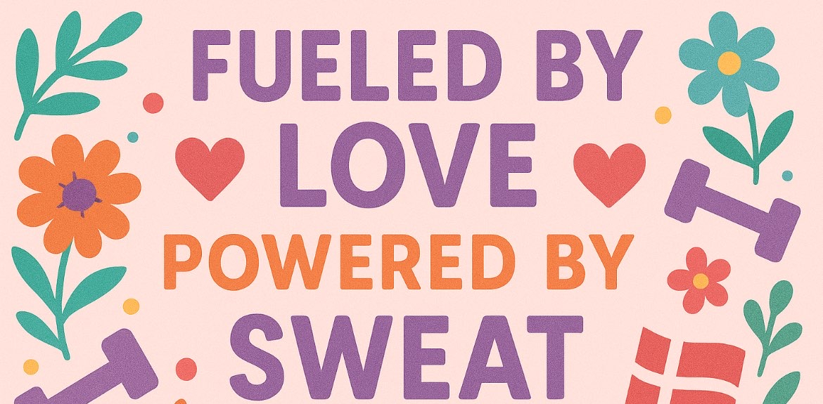 challenge background