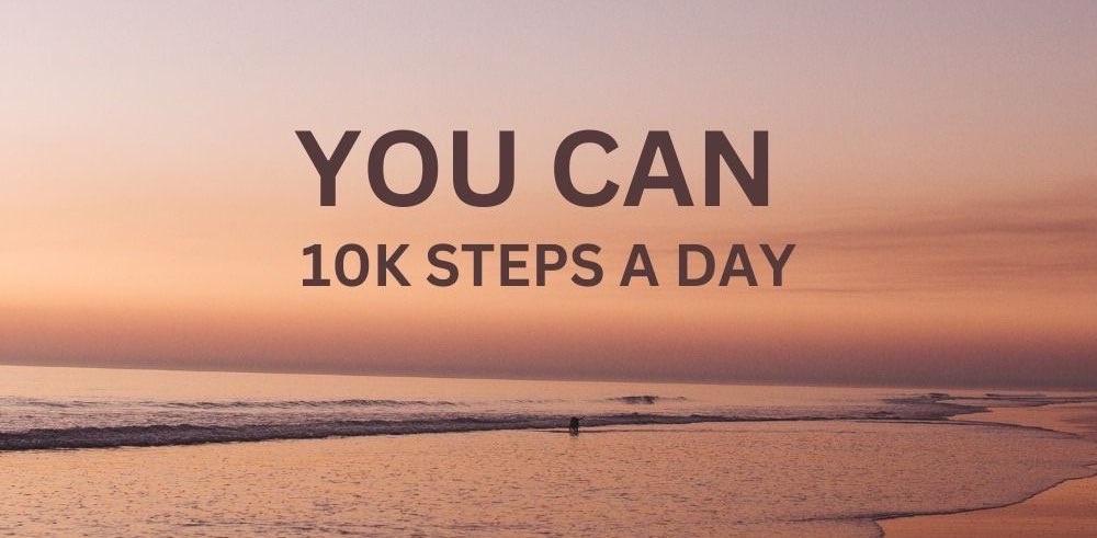 challenge background