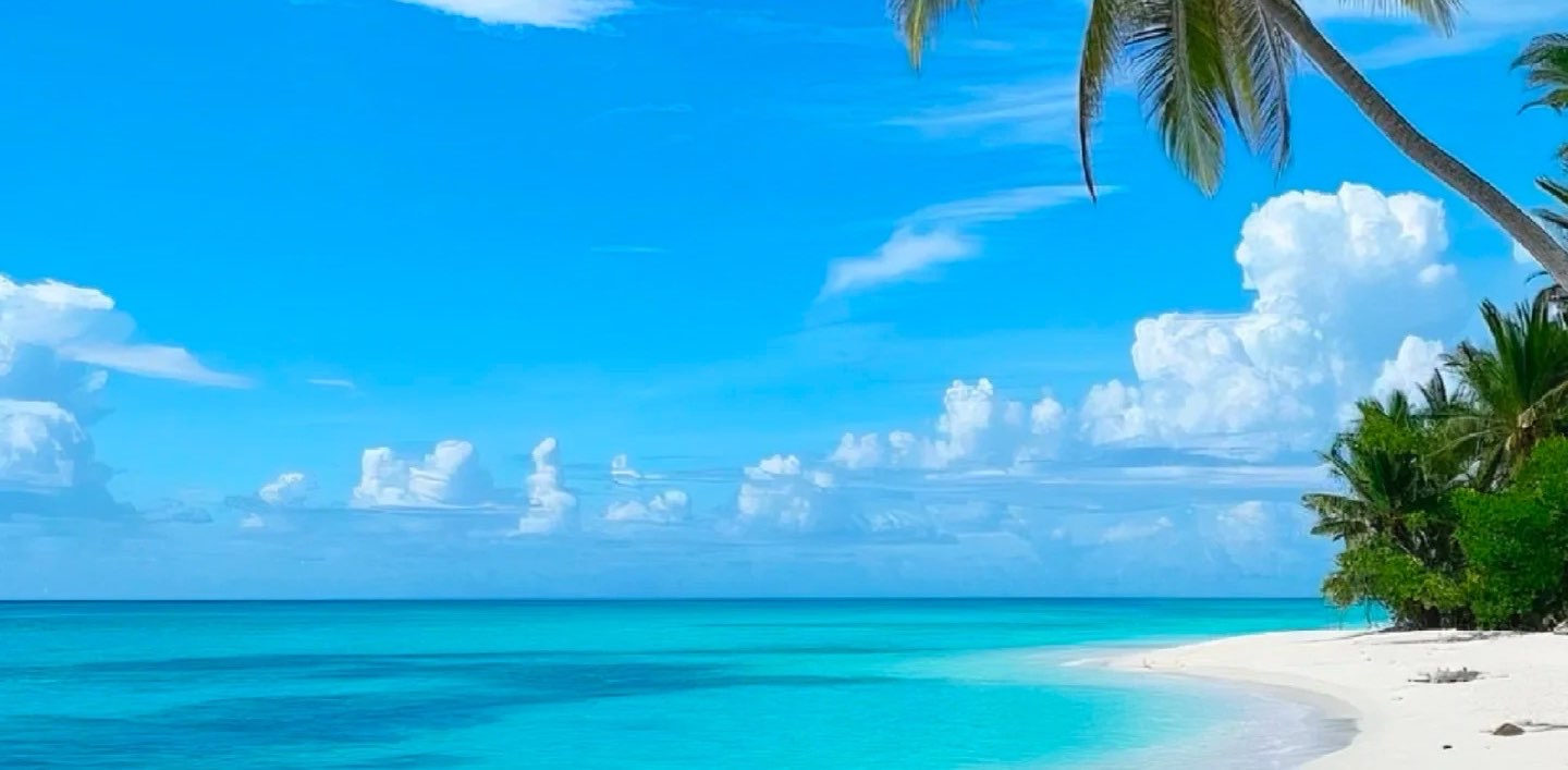 challenge background